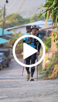 BIB:  <button type="button" onclick="openModal(27627920)" class="btn btn-primary btn-sm float-right" data-toggle="modal" data-target=".modal-high-quality">
                <i class="fa fa-download"></i> Download
                </button>